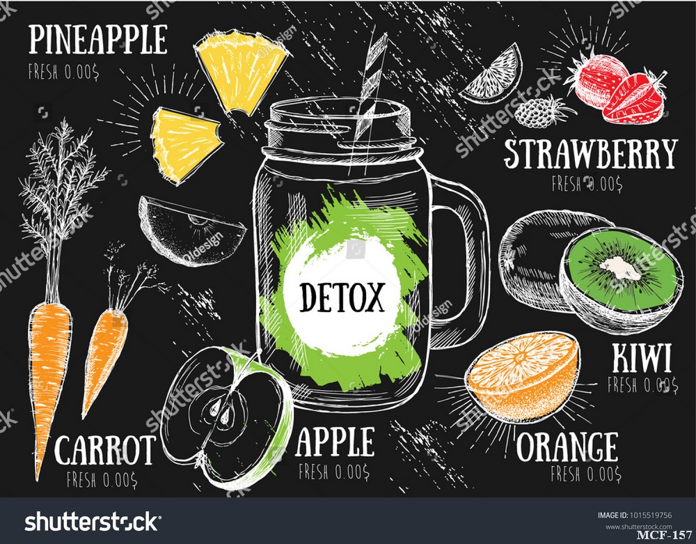 Tranh dán tường quán cà phê MCF-157